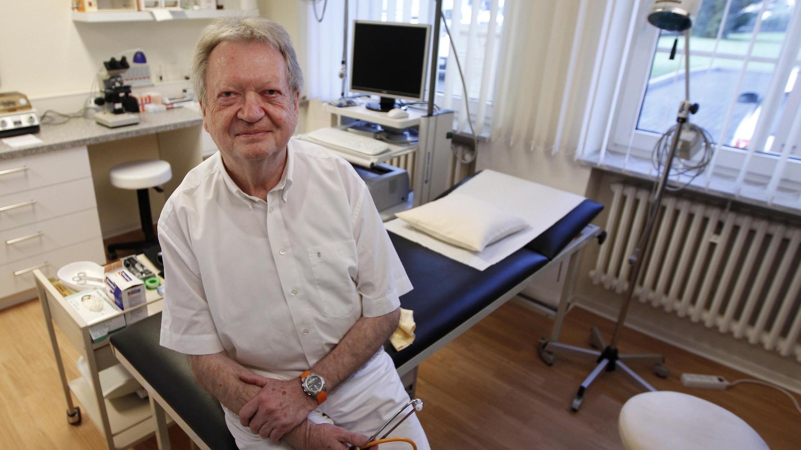 Behandlung-ohne-Krankenversicherung-Praxis-ohne-Grenzen-bald-in-Norderstedt