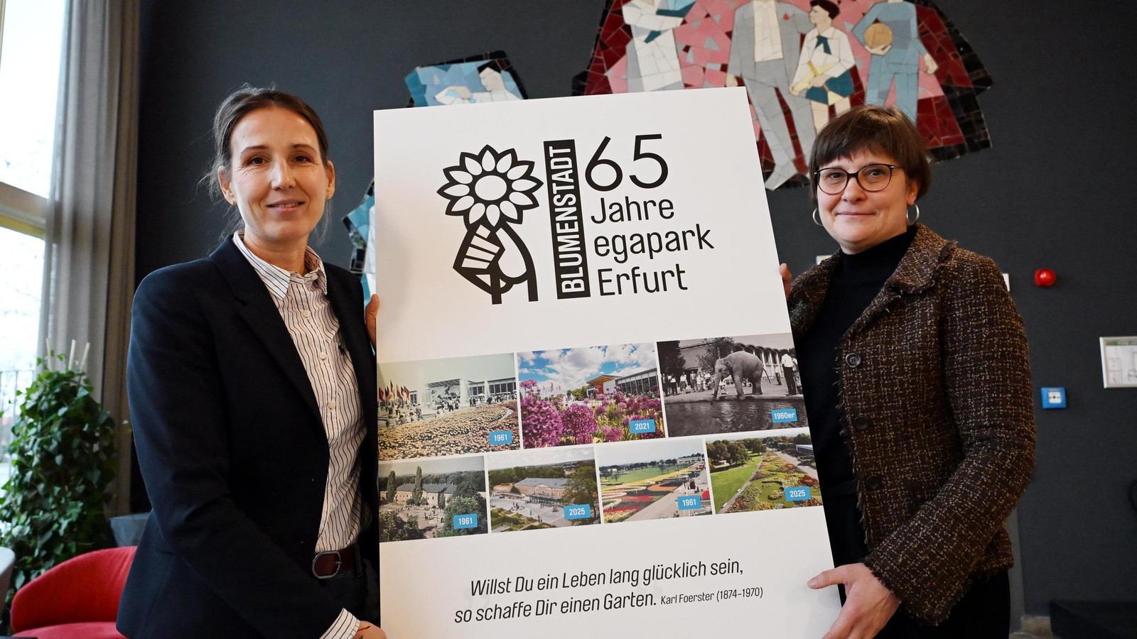 Ega-verspricht-den-Erfurtern-eine-besondere-Zeitreise