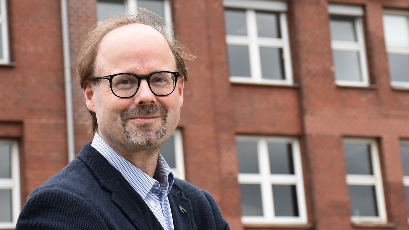 Wie-White-Tiger-Hamburger-Autor-beschreibt-erschreckend-hnlichen-Fall