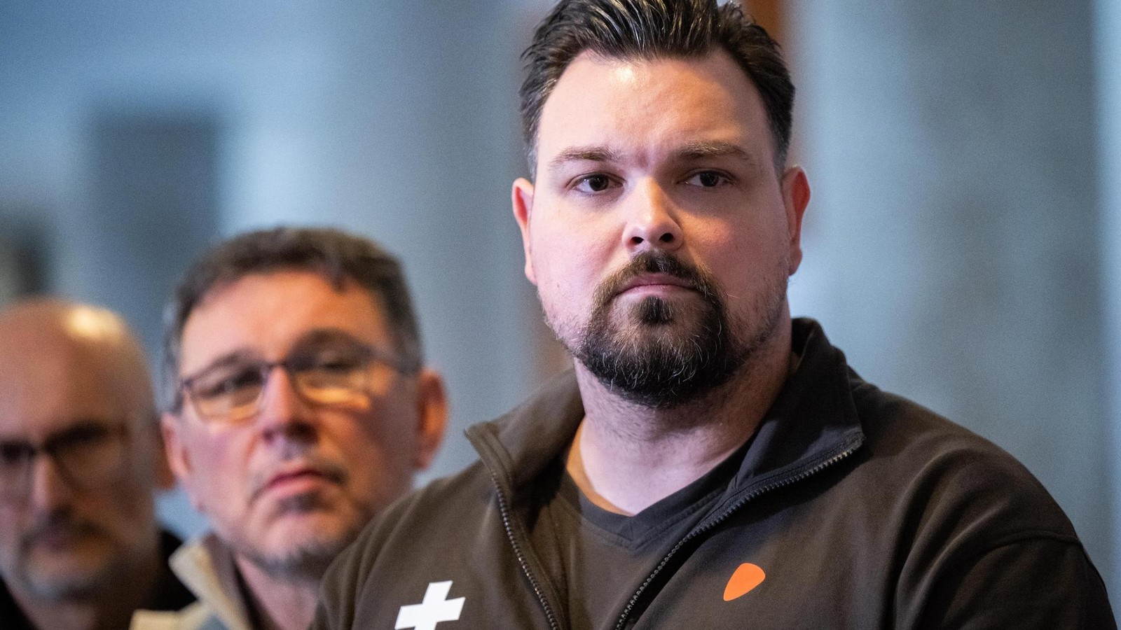 Zalando-Betriebsratschef-beklagt-die-ungewisse-Zukunft-f-r-die-Besch-ftigten