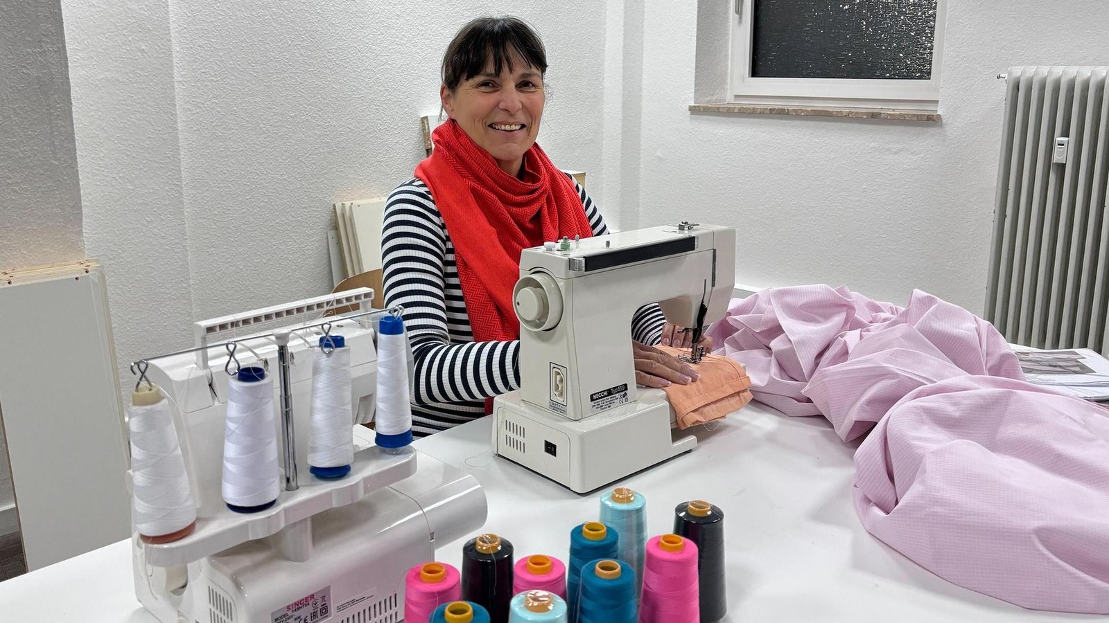 Neue-N-hschule-Bei-Jutta-Kaulitz-k-nnen-Jung-und-Alt-kreativ-sein