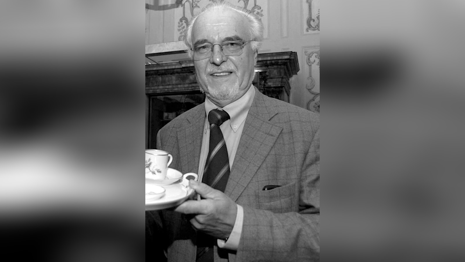 Mit-Jochen-Peter-verliert-Gotha-einen-gro-en-F-rderer-der-Kunst