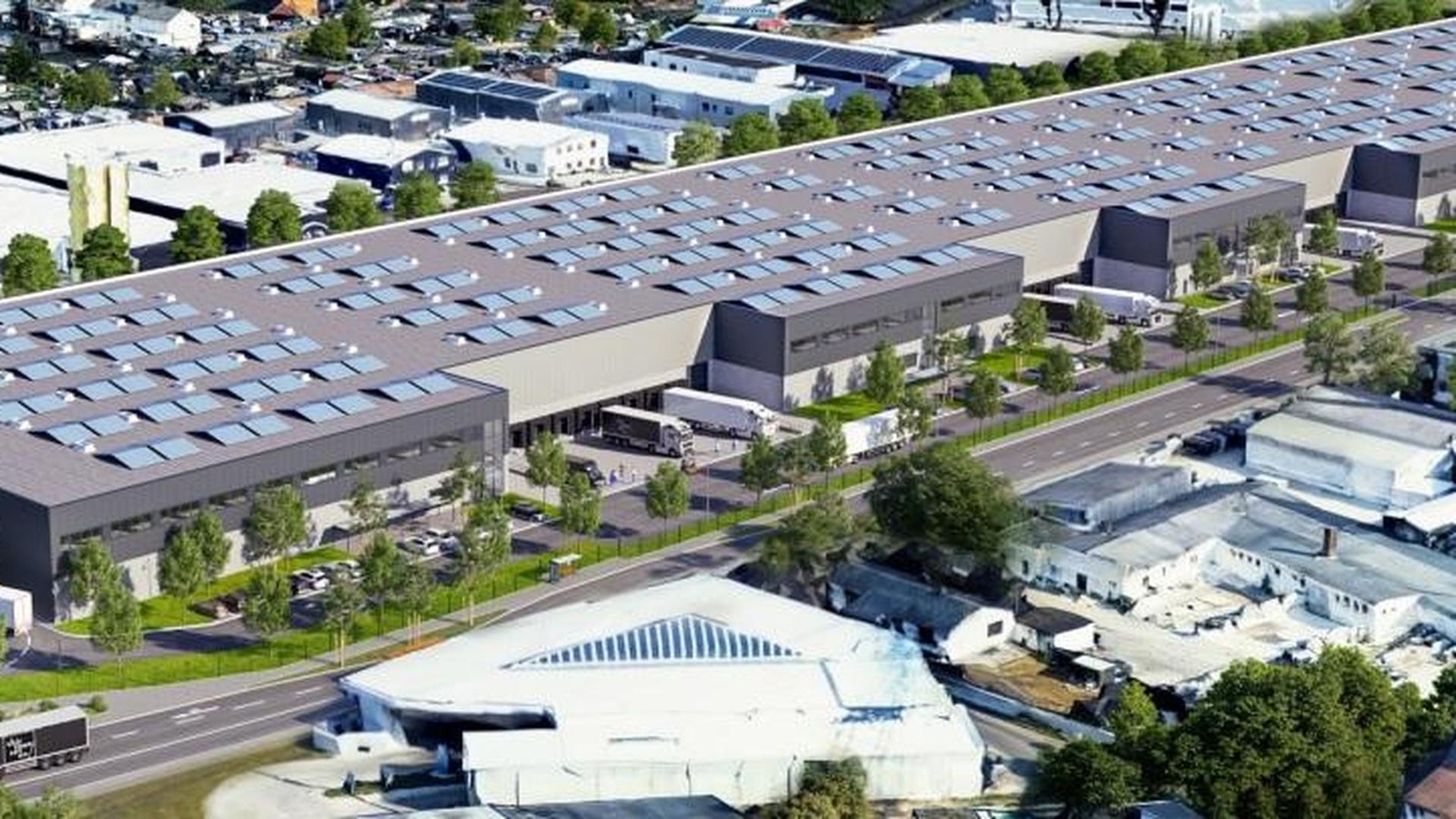 -ko-Park-an-der-Elbe-Investor-stellt-Pl-ne-f-r-altes-Betonwerk-vor