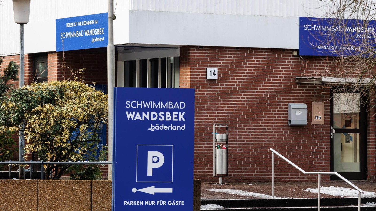 Anwohner-ver-rgert-ber-B-derland-Sperrung-Wandsbek-wird-immer-benachteiligt-