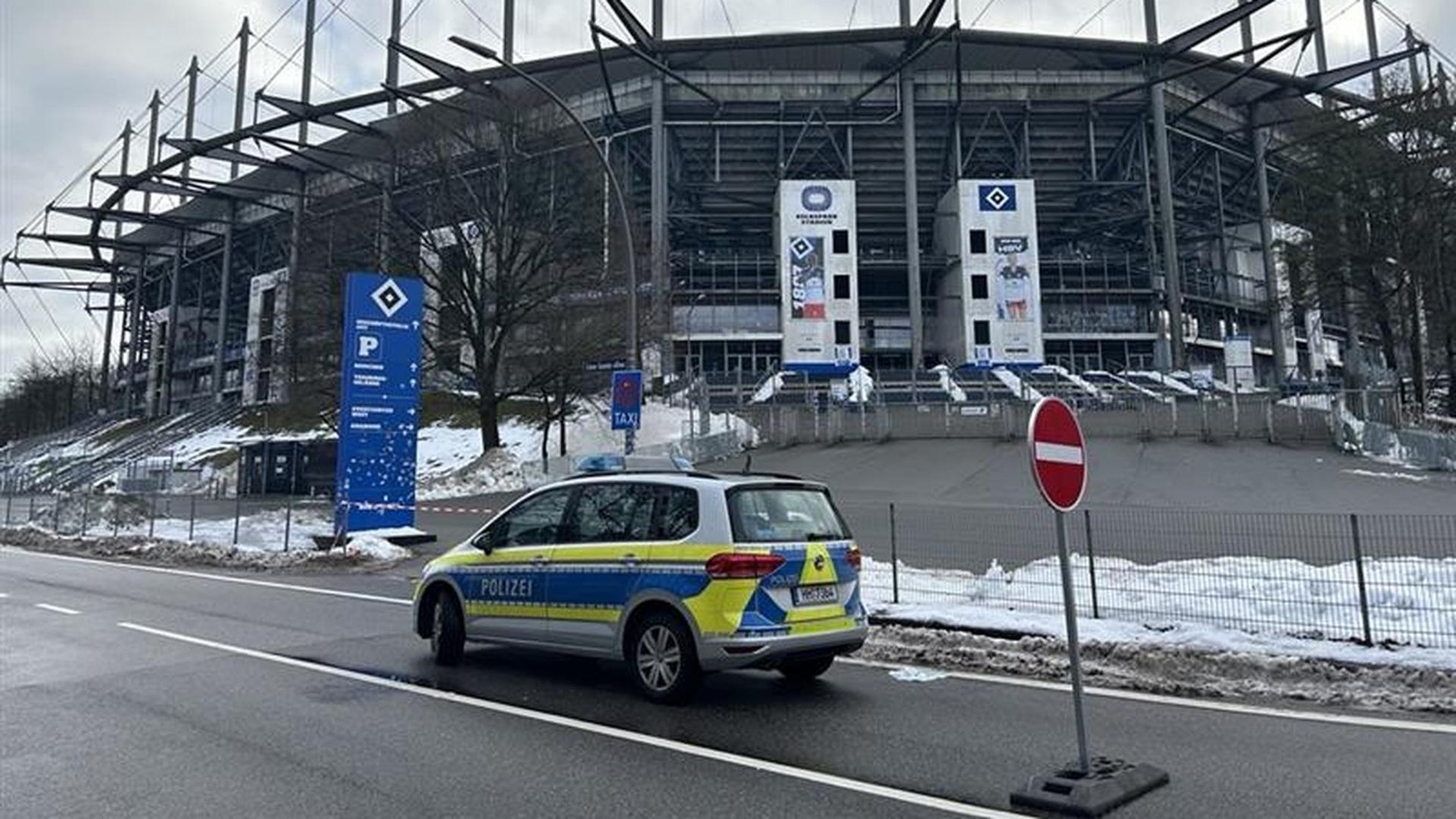Tickets-und-Termine-Was-HSV-Fans-nach-der-Spielabsage-wissen-m-ssen