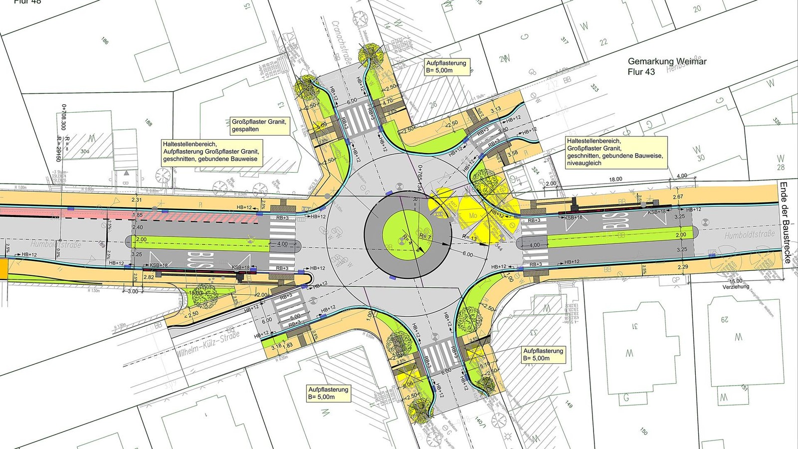 Neue-Gro-baustelle-in-Weimar-zieht-sich-voraussichtlich-bis-in-das-Jahr-2028