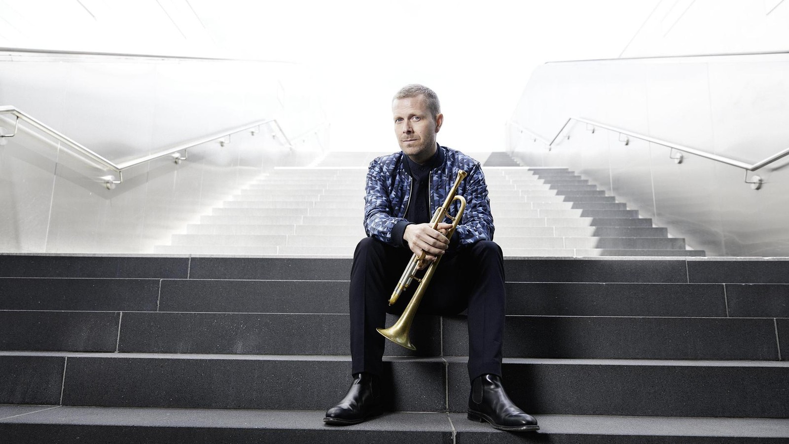 Nils-W-lker-Meine-Musik-muss-nicht-allen-gefallen-