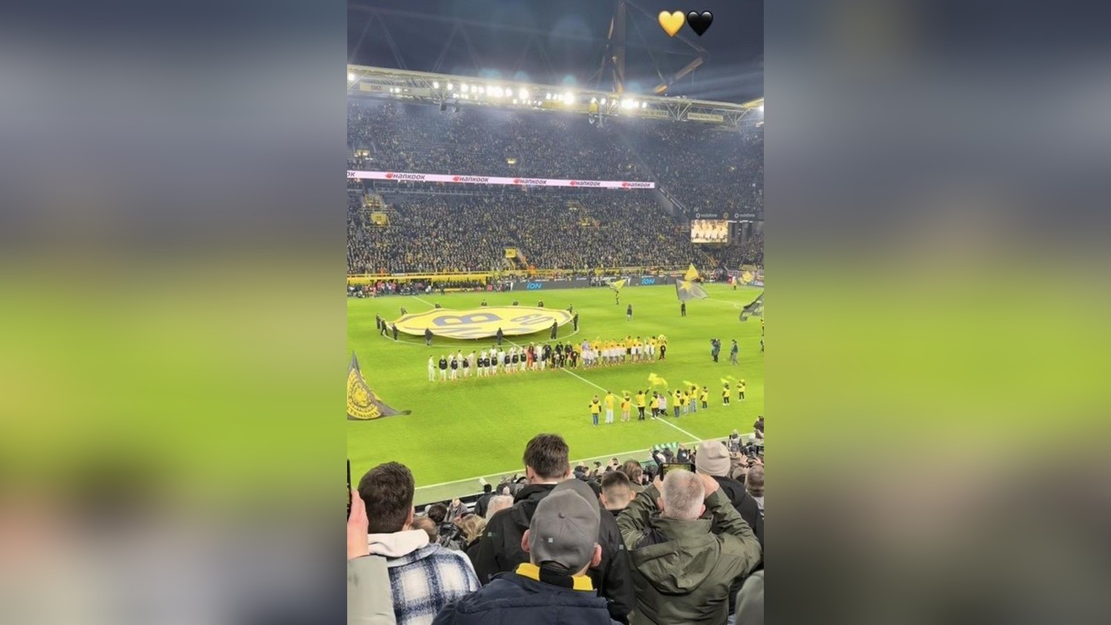 BVB-Neuzugang-postet-Video-aus-dem-Stadion-Vorfreude-w-chst