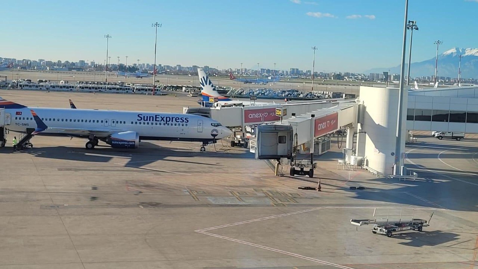 Zur-ck-in-Deutschland-So-lief-das-Trainingslager-des-FC-Carl-Zeiss-Jena-mit-Videos-