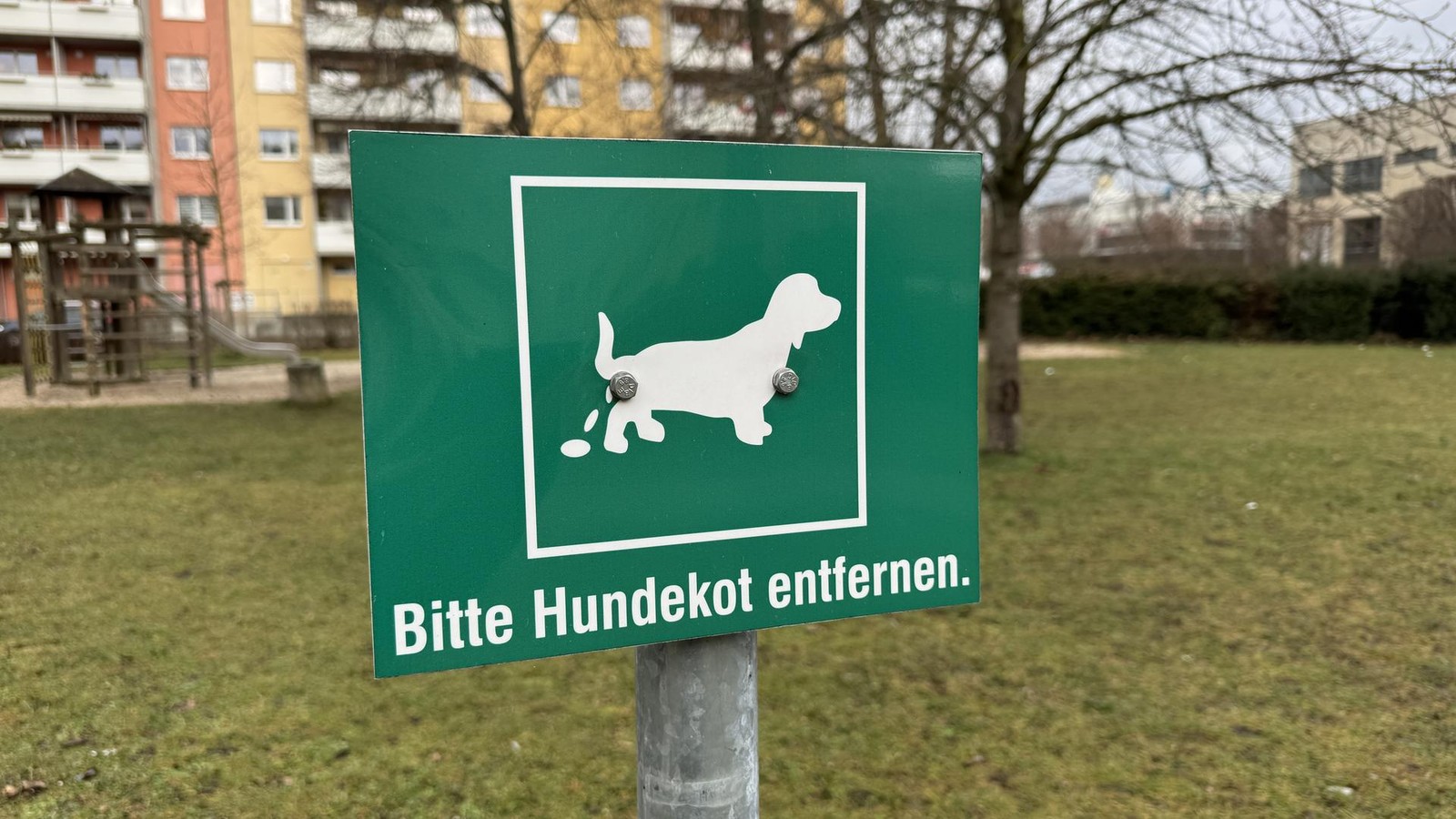 Ab-in-den-Beutel-Mit-diesen-Ma-nahmen-geht-Gera-gegen-Hundekot-vor