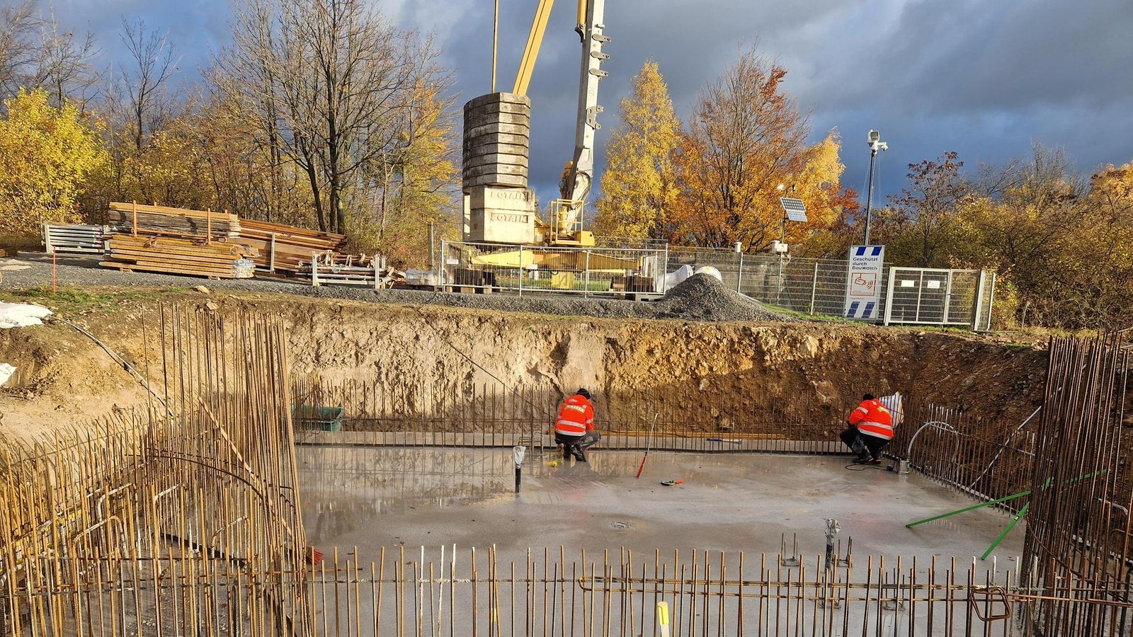 Kreis-Nordhausen-Millionen-Euro-f-r-modernes-Trinkwassernetz