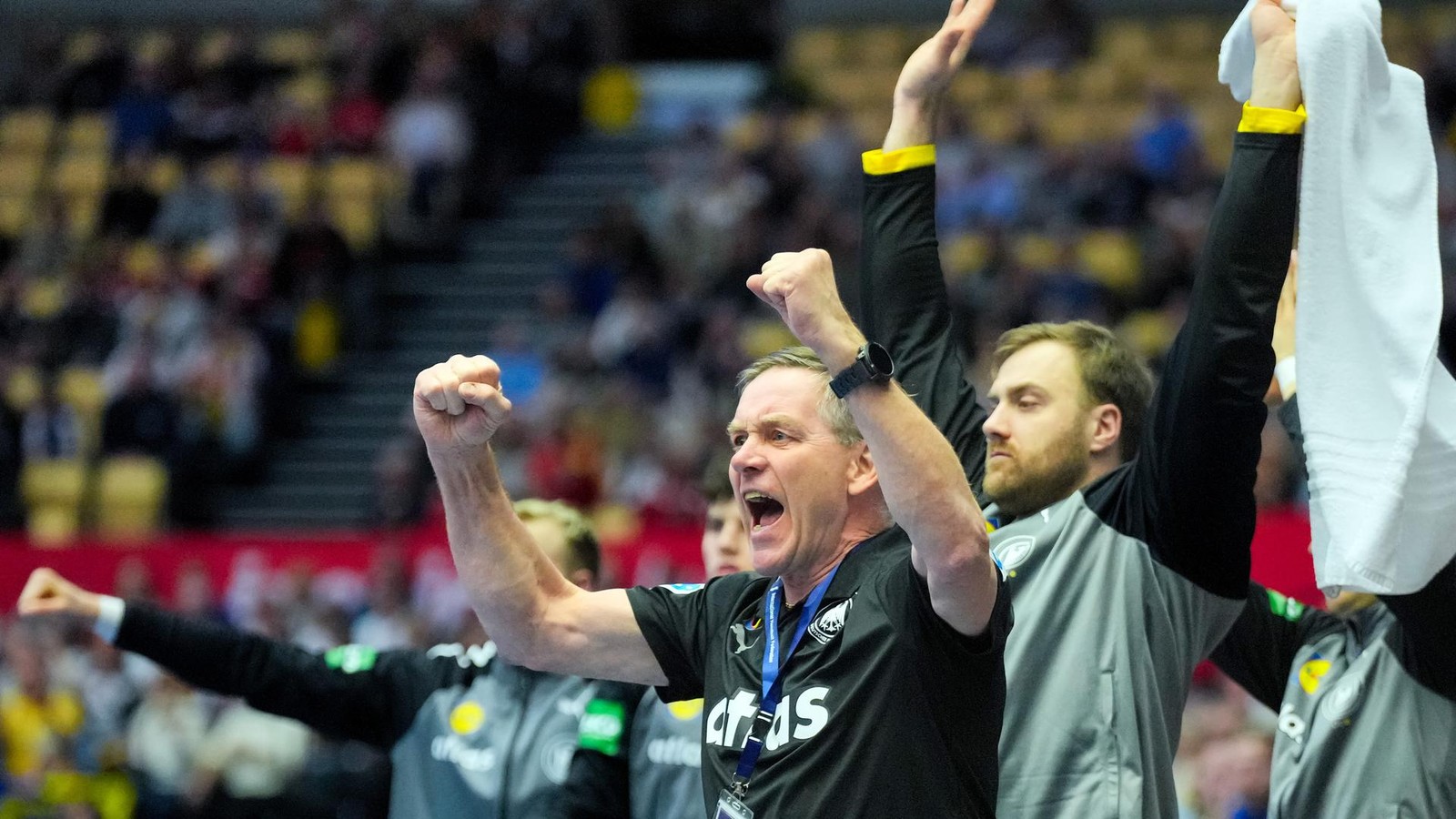 Handballer-vor-EM-Auftakt-Das-wichtigste-Turnier-f-r-Alfred-Gislason