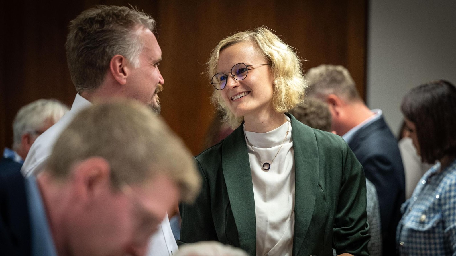 -rger-ber-Personalplan-Gef-hrdet-Sicherheit-und-Service-f-r-Gelsenkirchener-