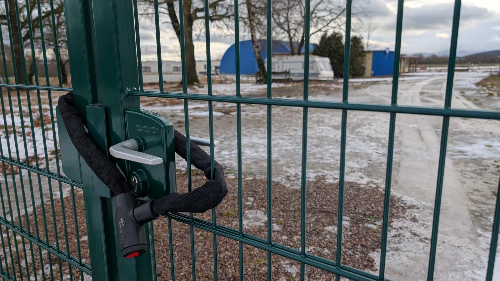 Flugplatz-Eisenach-Kindel-mehrj-hriger-Streit-ist-endlich-beigelegt