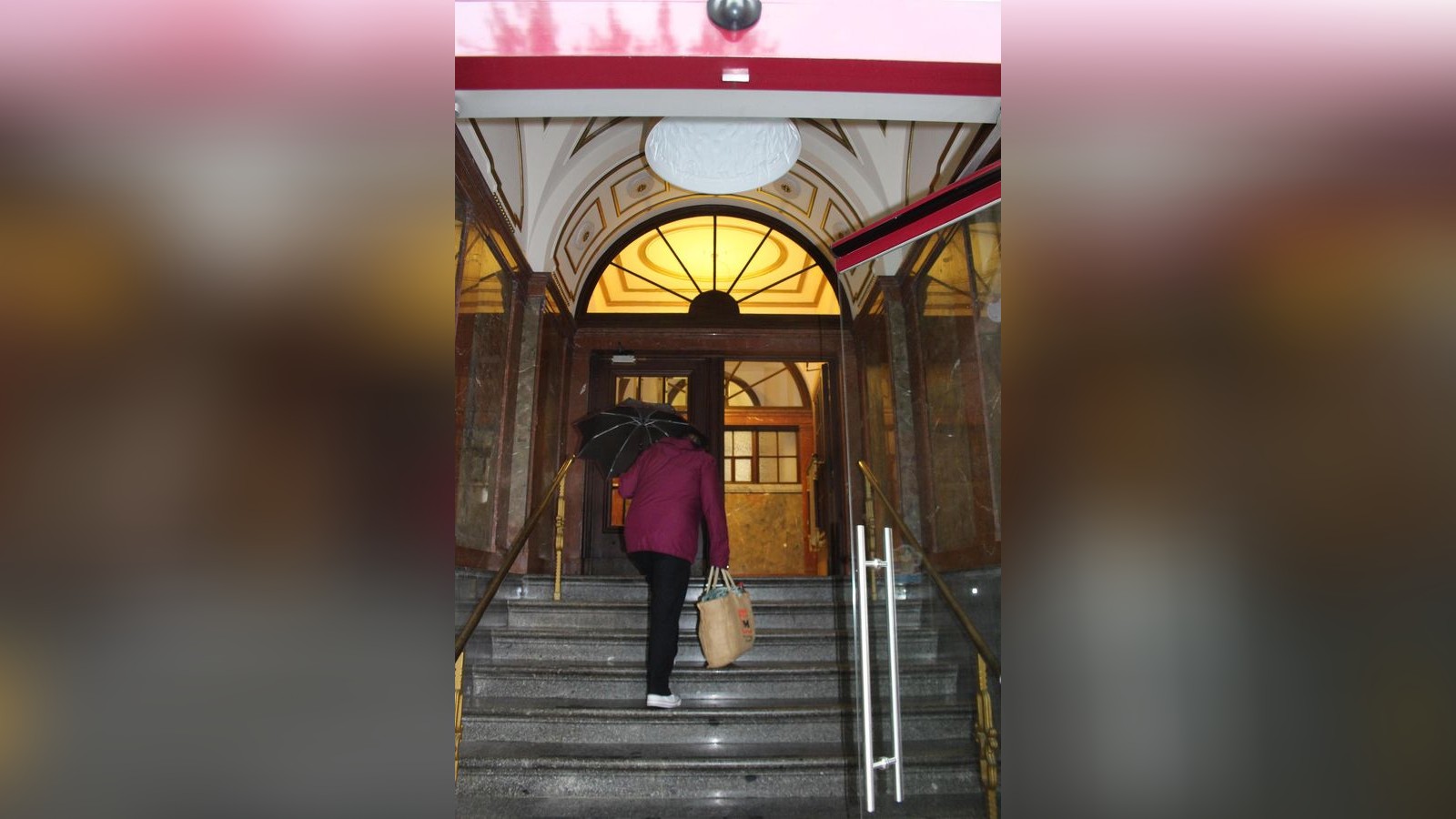 Diese-zwei-rzte-verabschieden-sich-bald-aus-Gera