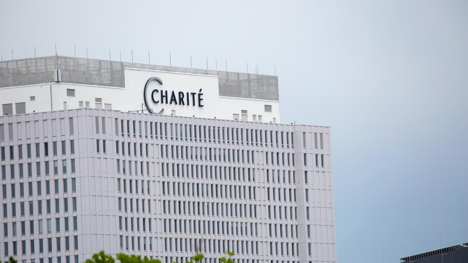 Cyberangriffe-und-Spionage-Berliner-Kliniken-im-Visier-von-Kriminellen