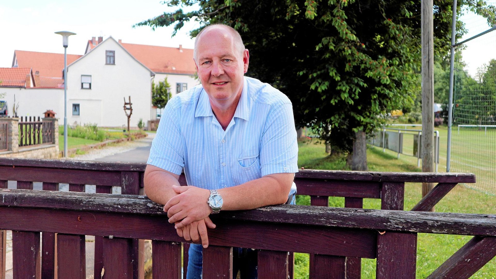 Geh-rt-aber-nicht-immer-ber-cksichtigt-So-geht-s-einem-Ortsteil-von-Stadtilm-nach-der-Eingemeindung