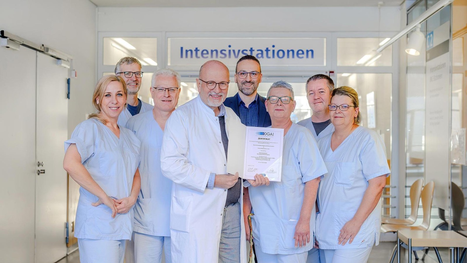 Das-haben-nur-wenige-Krankenh-user-in-Deutschland-Uniklinikum-Jena-erh-lt-besondere-Auszeichnung