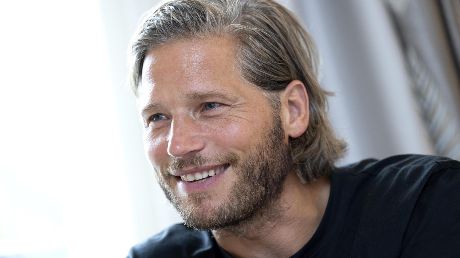 Sebastian-Str-bel-ber-Jugend-Ich-war-fr-her-ein-ziemlicher-Wildfang-