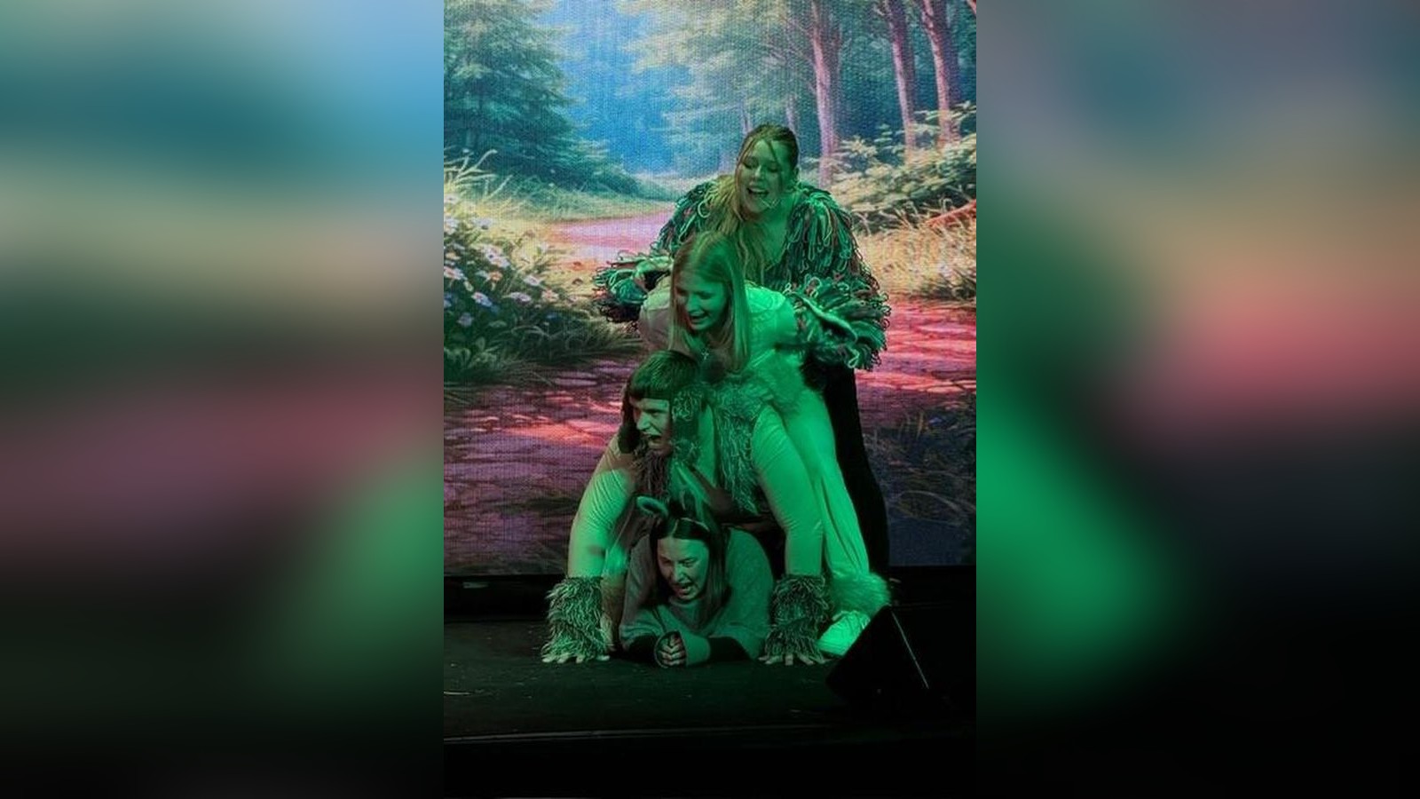 Sprockh-veler-Stadtmusikanten-gehen-in-die-zweite-Runde