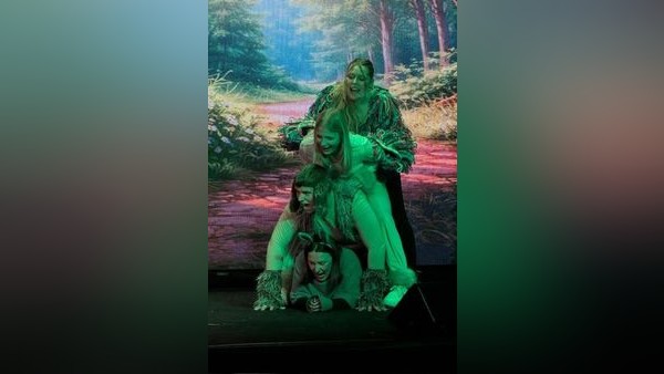 Sprockhöveler Stadtmusikanten gehen in die zweite Runde