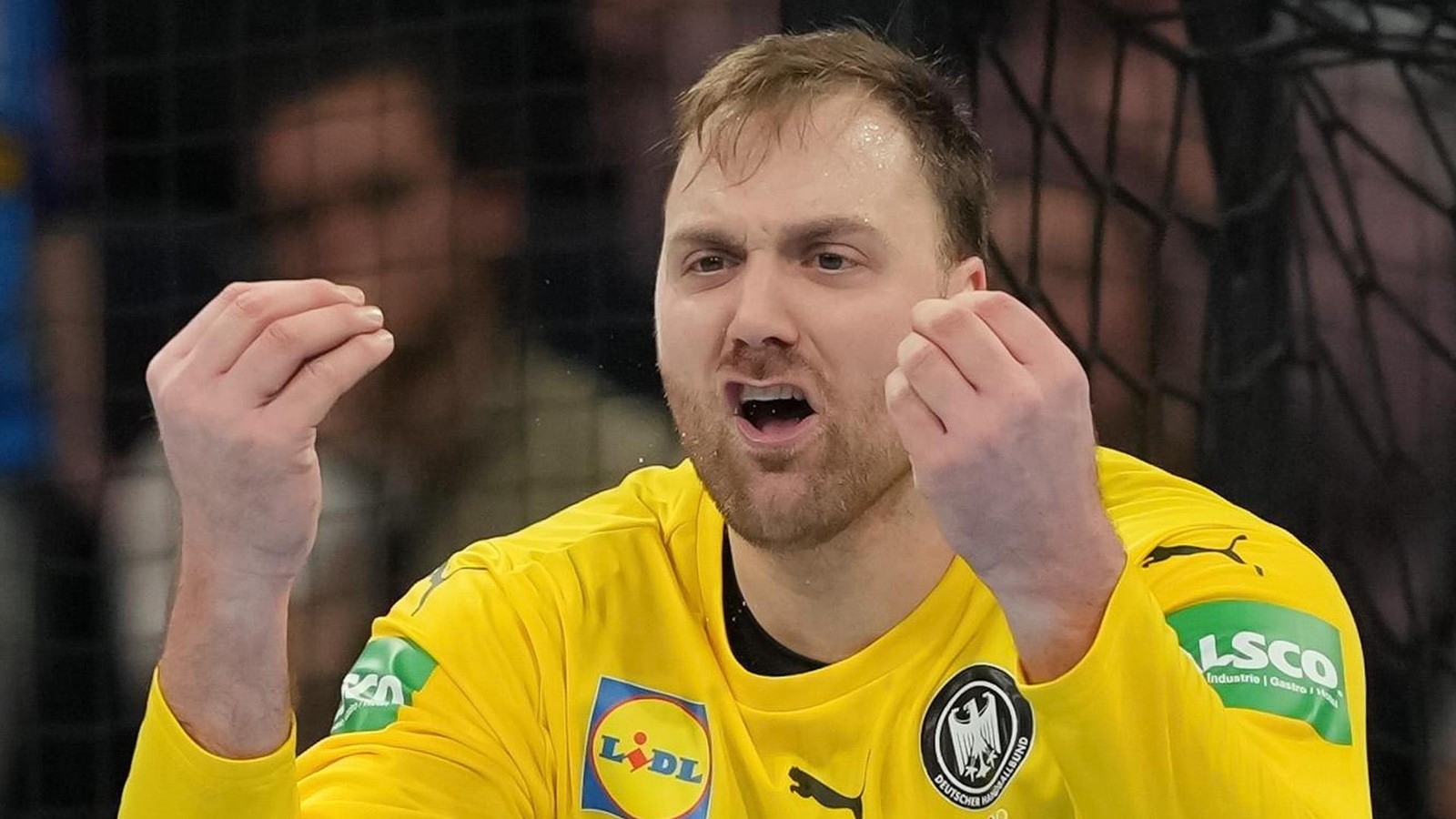 Handball-EM-heute-live-Deutschland-D-nemark-Wolff-macht-DHB-Kollegen-Ansage