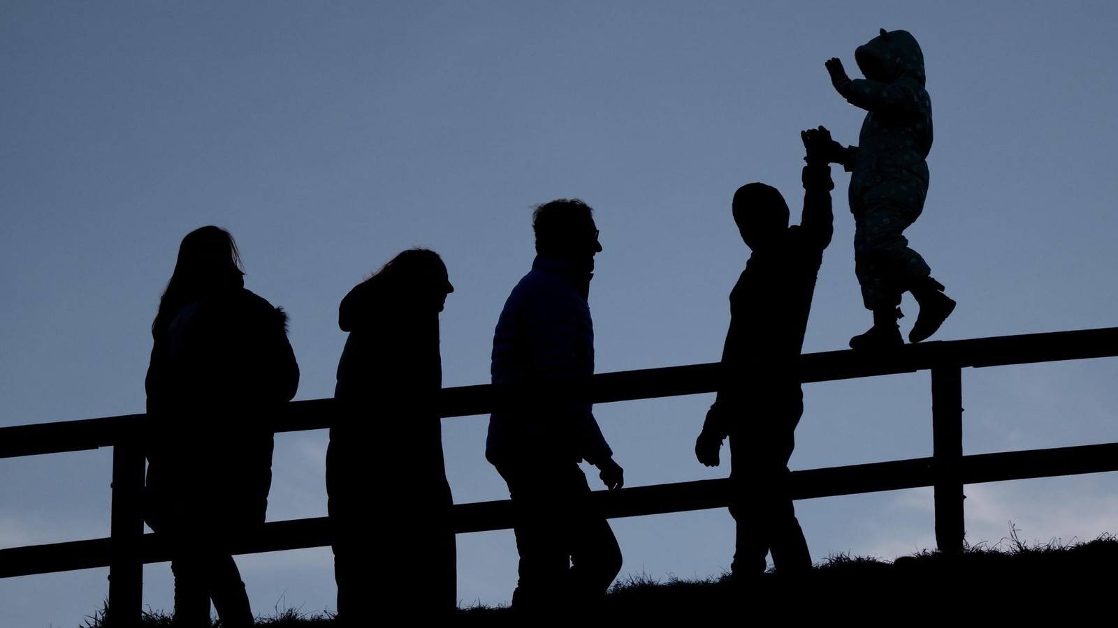Dutzende-Haushalte-betroffen-Gladbecker-bekommen-Post-vom-Mikrozensus