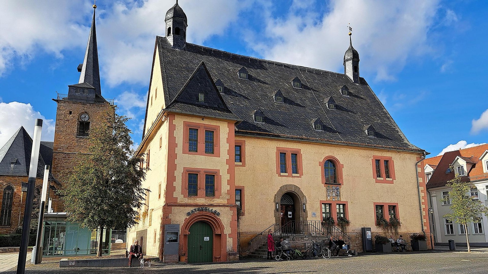 Vielerorts-Handlungsbedarf-in-S-mmerda-In-diese-Projekte-will-die-Stadt-2026-investieren