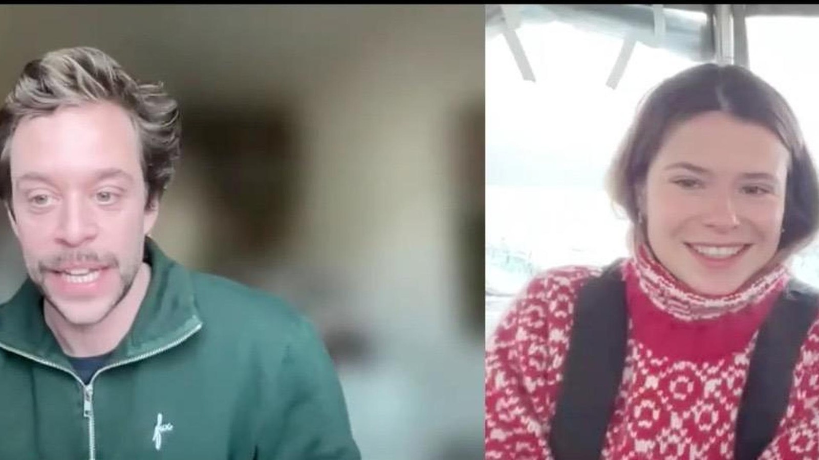 Checker-Tobi-und-Luisa-Neubauer-geben-Unterricht-live-aus-der-Antarktis