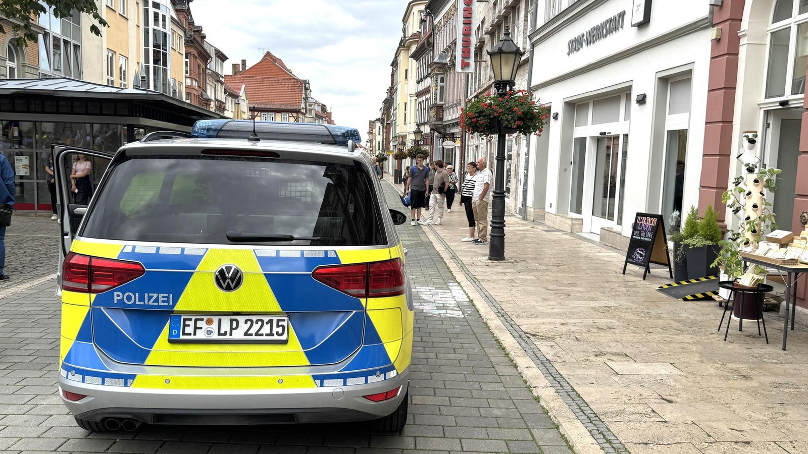 Langfinger-sind-unbemerkt-in-B-rogeb-ude-in-M-hlhausen-eingestiegen