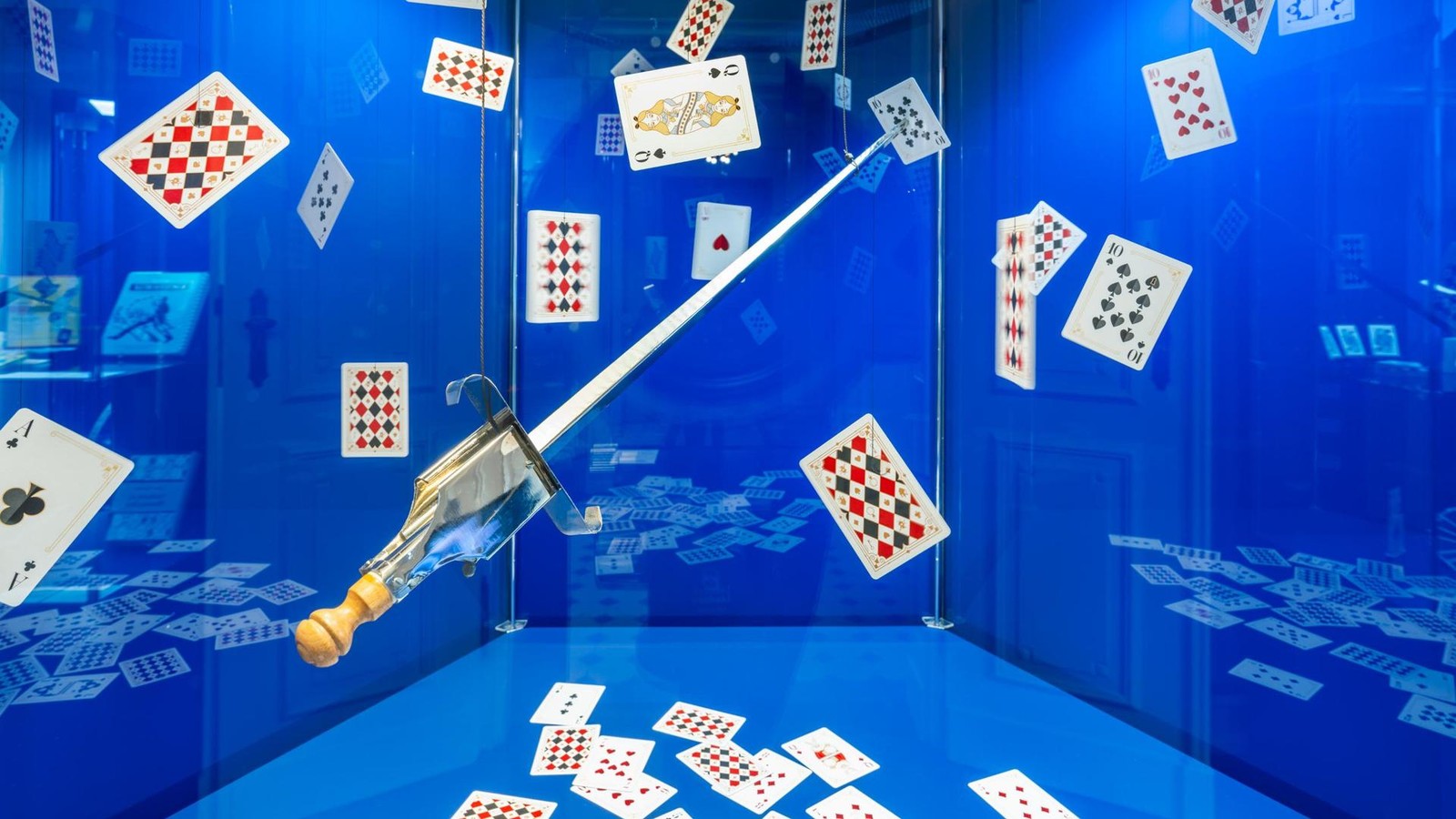 Das-Altenburger-Land-am-Abend-Das-sind-die-Neuigkeiten-und-Veranstaltungstipps