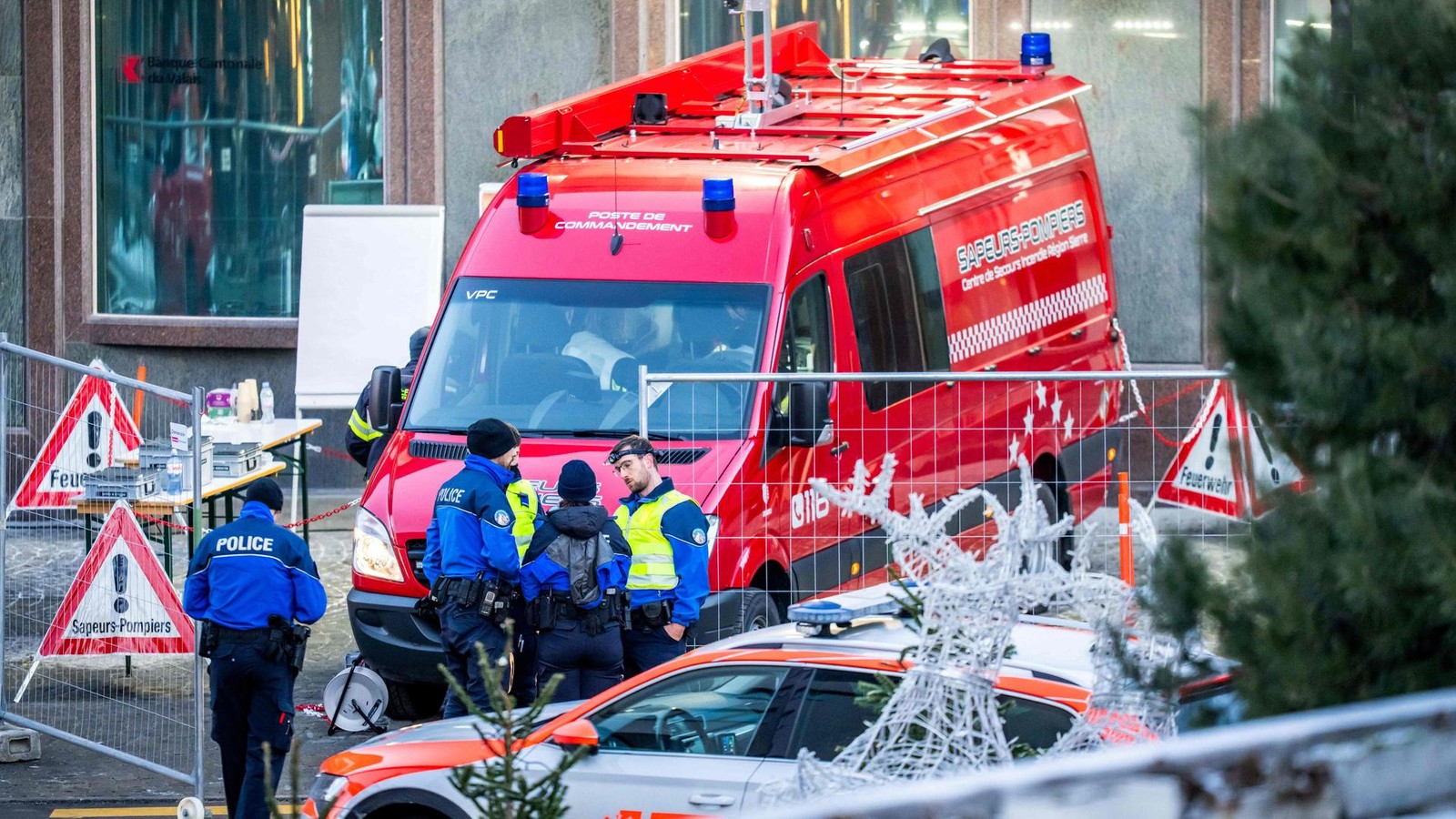 Schweizer-Brandopfer-erhalten-bald-spezielle-Pflaster-aus-Fischhaut