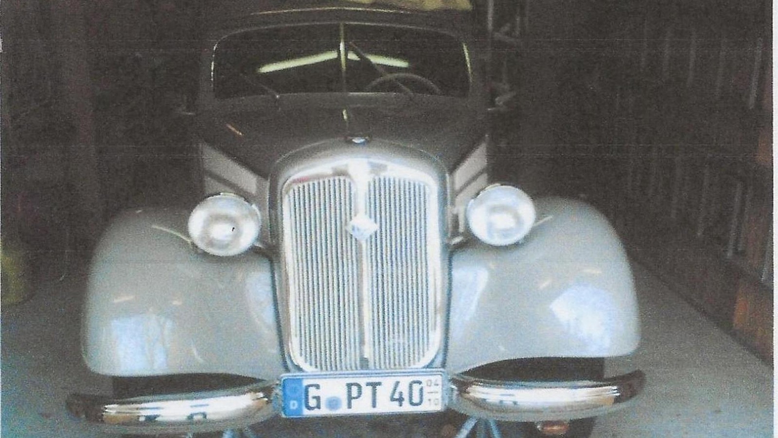 B-rokratische-H-rden-Geraer-Leser-kritisiert-Herausforderungen-bei-Zulassungsstelle