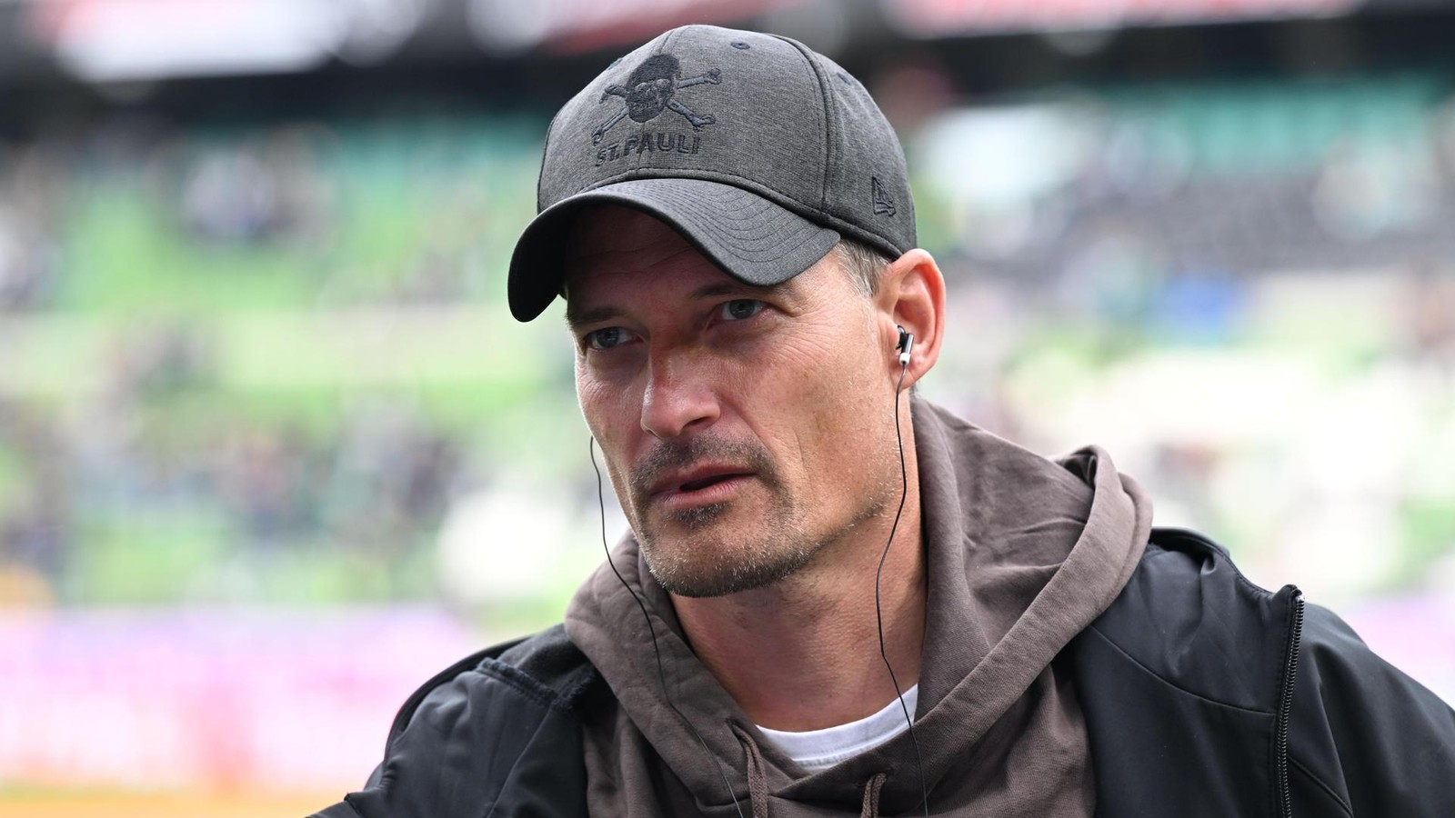 Live-Noch-ein-unerwarteter-St-Pauli-Ausfall-beim-VfL-Wolfsburg