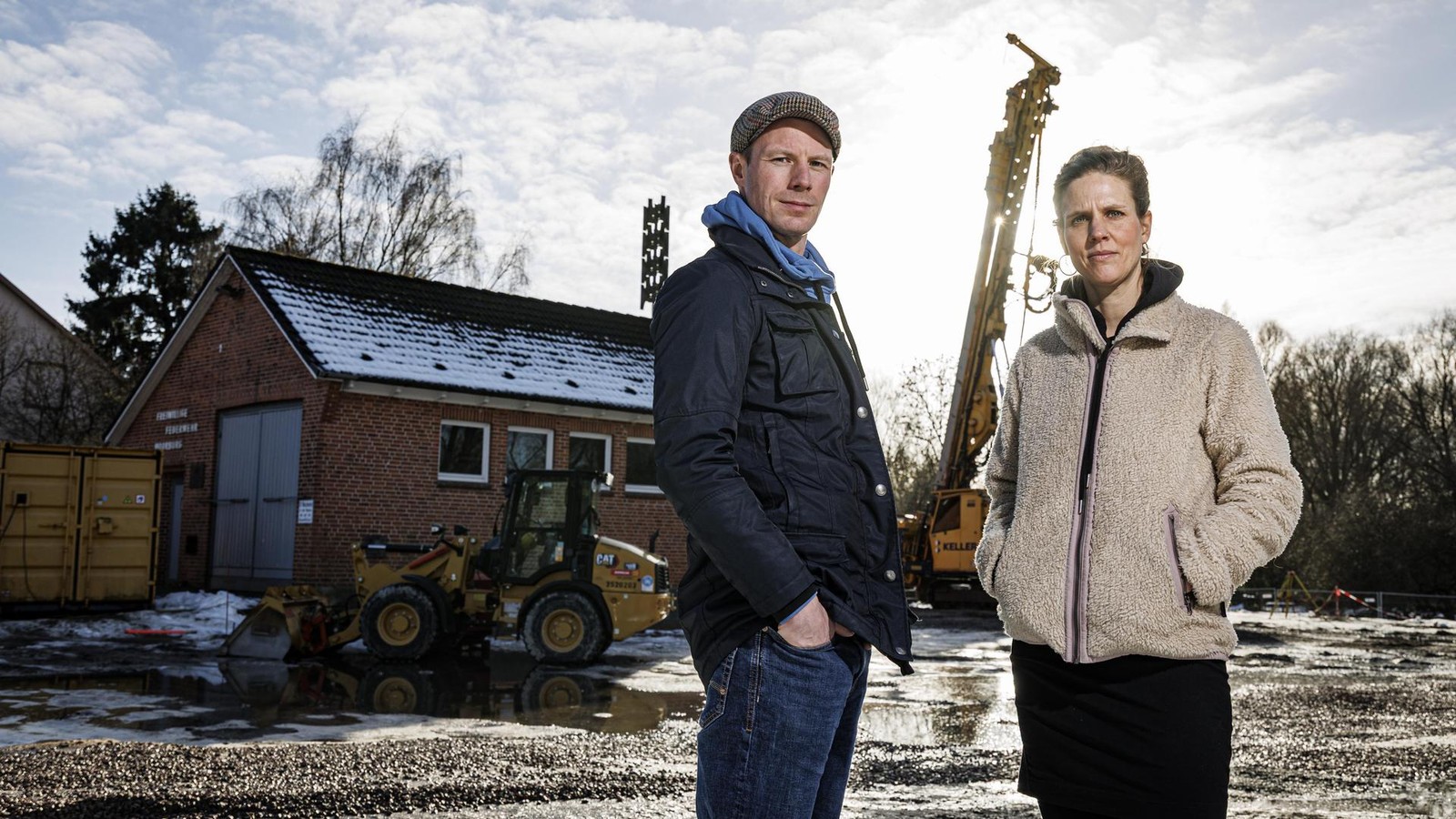 Ein-erster-Neubau-nach-Jahrzehnten-Moorburg-hofft-wieder-auf-die-Freiheit