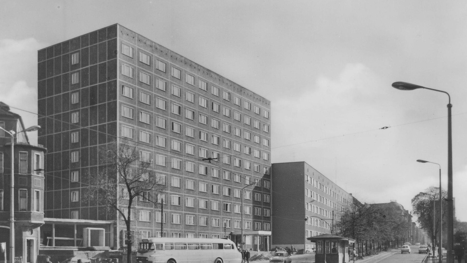 Tatort-Gera-Feuer-Rauch-und-dunkle-Geheimnisse-Der-mysteri-se-Mordfall-an-einem-Polizisten