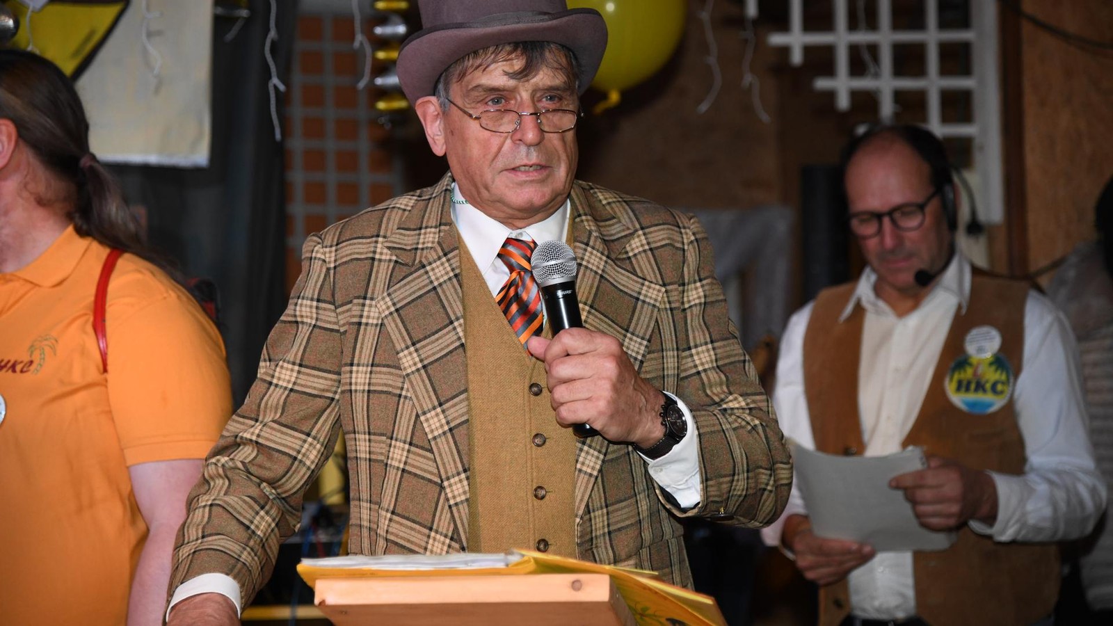 Saale-Holzland-Dieser-Faschingsclub-darf-nach-einj-hrigem-Verbot-wieder-feiern