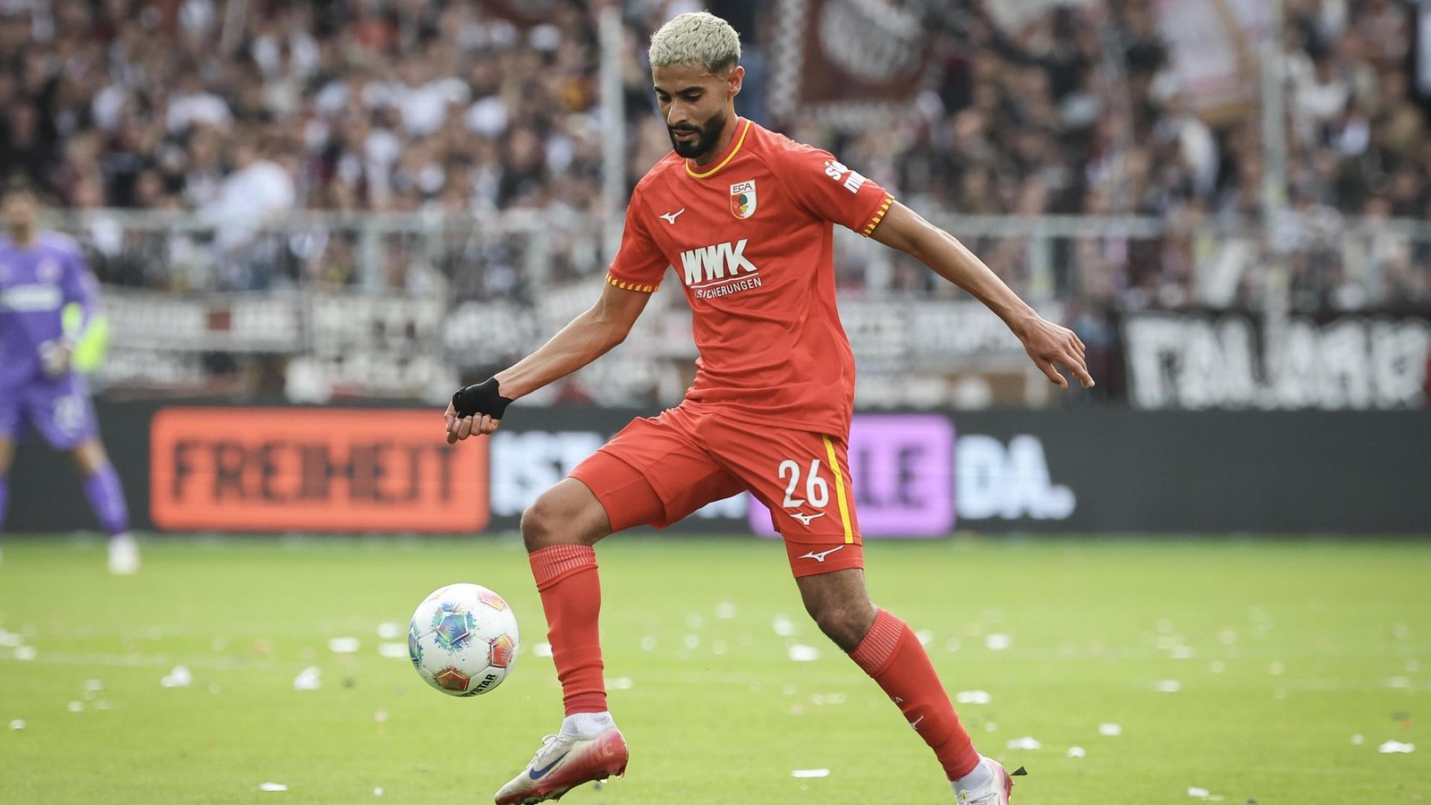 Schalke-Rivalen-geben-Gas-Die-Winter-Transfers-der-2-Bundesliga-im-berblick