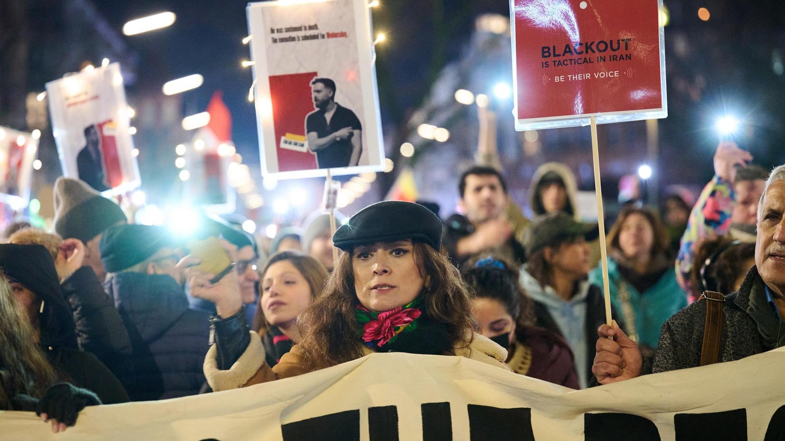 Berlin-setzt-keinen-Abschiebestopp-f-r-Iran-in-Kraft