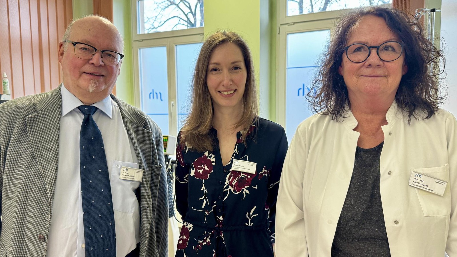 Neue-Lungenfach-rztin-startet-in-Praxis-im-Altenburger-Land