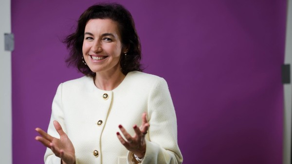 Schlappe für Wolfram Weimer: Mehrere Minister bleiben Erhard-Gipfel fern