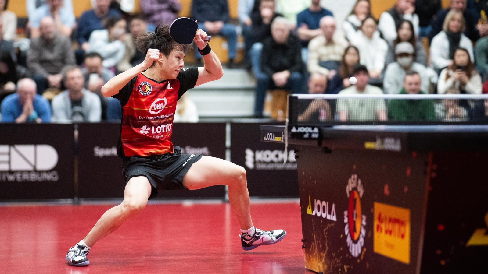 0-3-trotz-starker-Gegenwehr-M-hlhausen-vor-Aus-in-der-K-nigsklasse