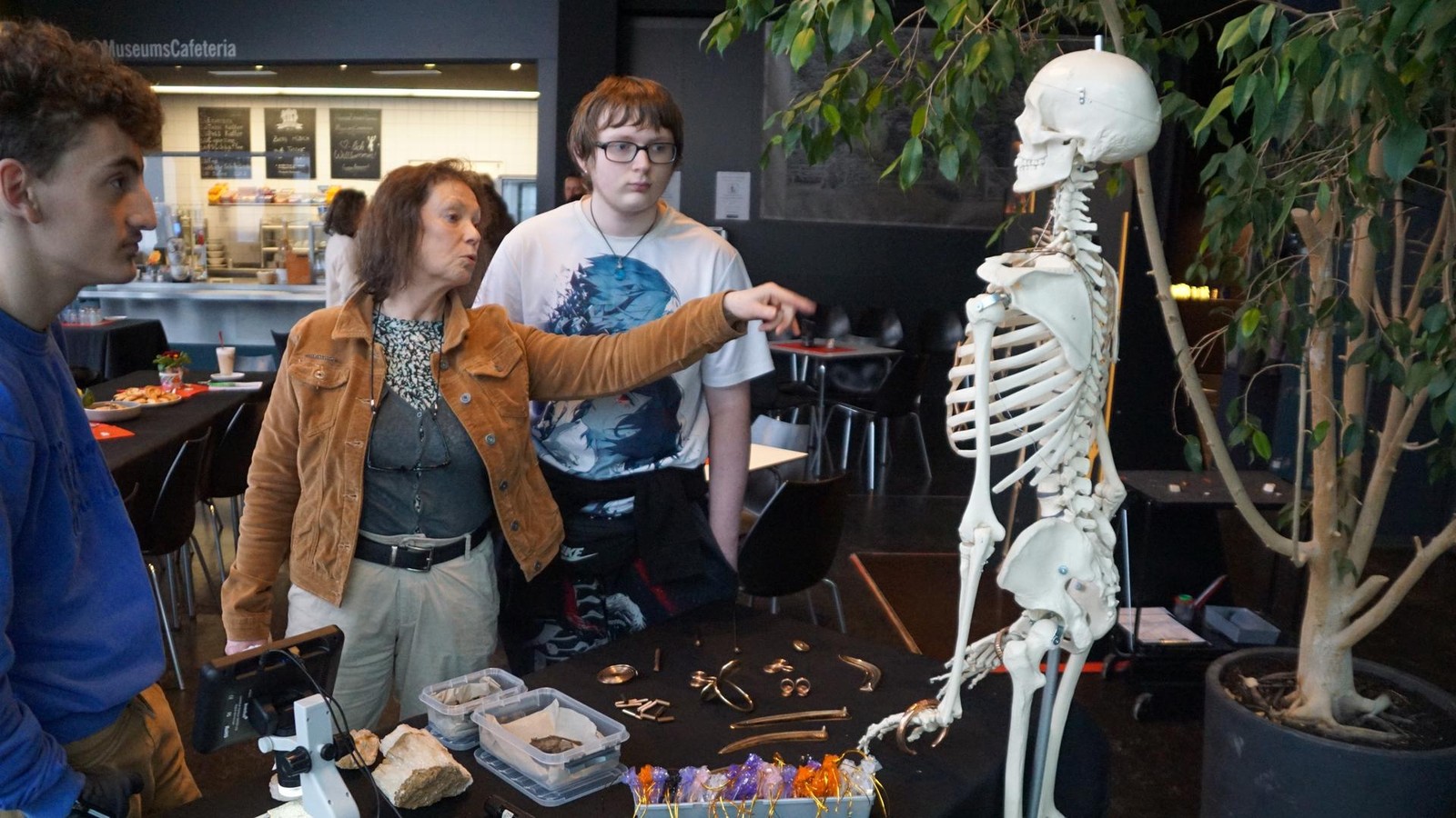 Lernen-bei-den-Flederm-usen-Wie-Schulen-im-Harz-neue-Lernwege-gehen