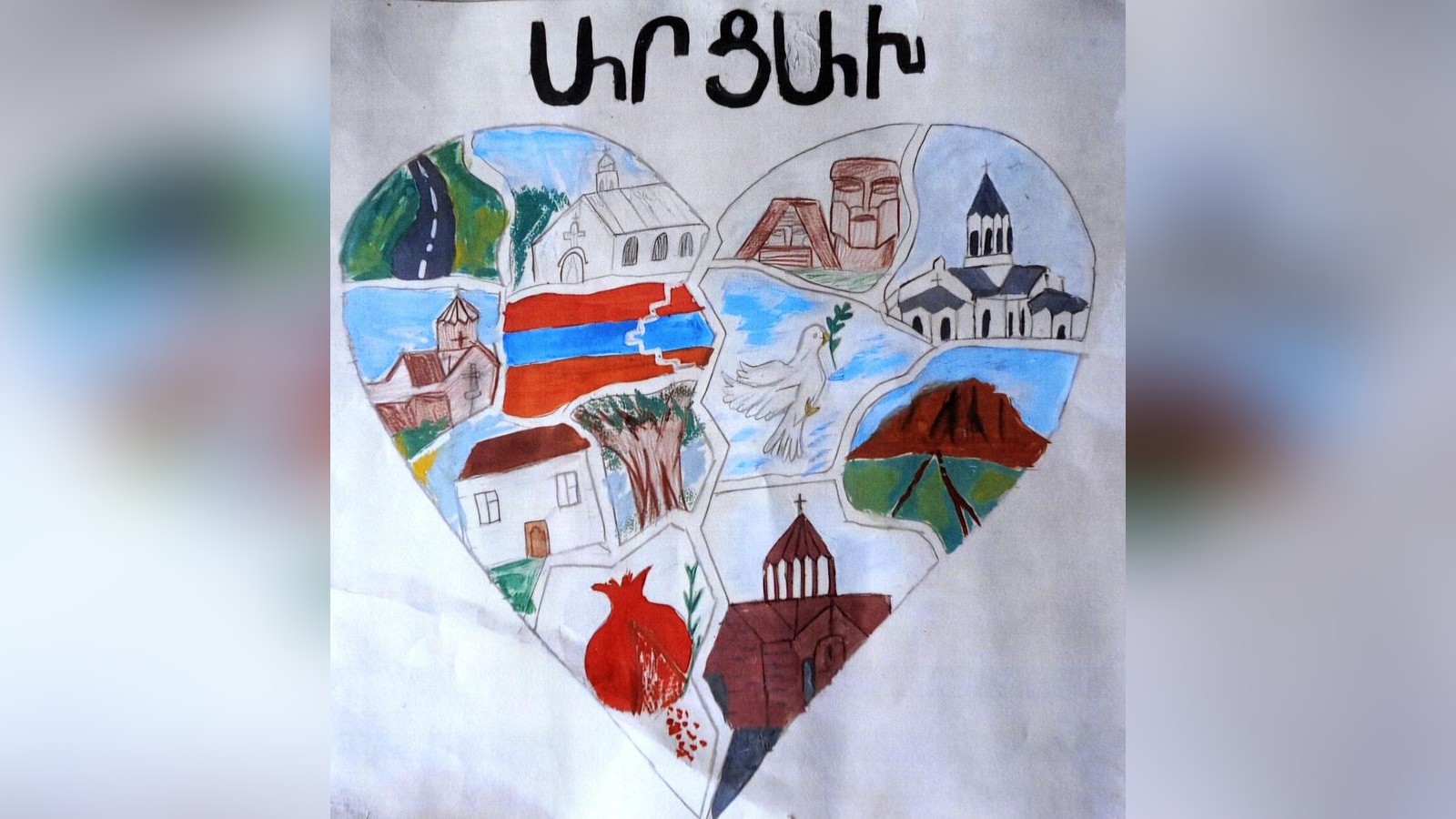 Das-Schicksal-der-Vertriebenen-Vortrag-zur-Armenien-Ausstellung-in-Arnstadt