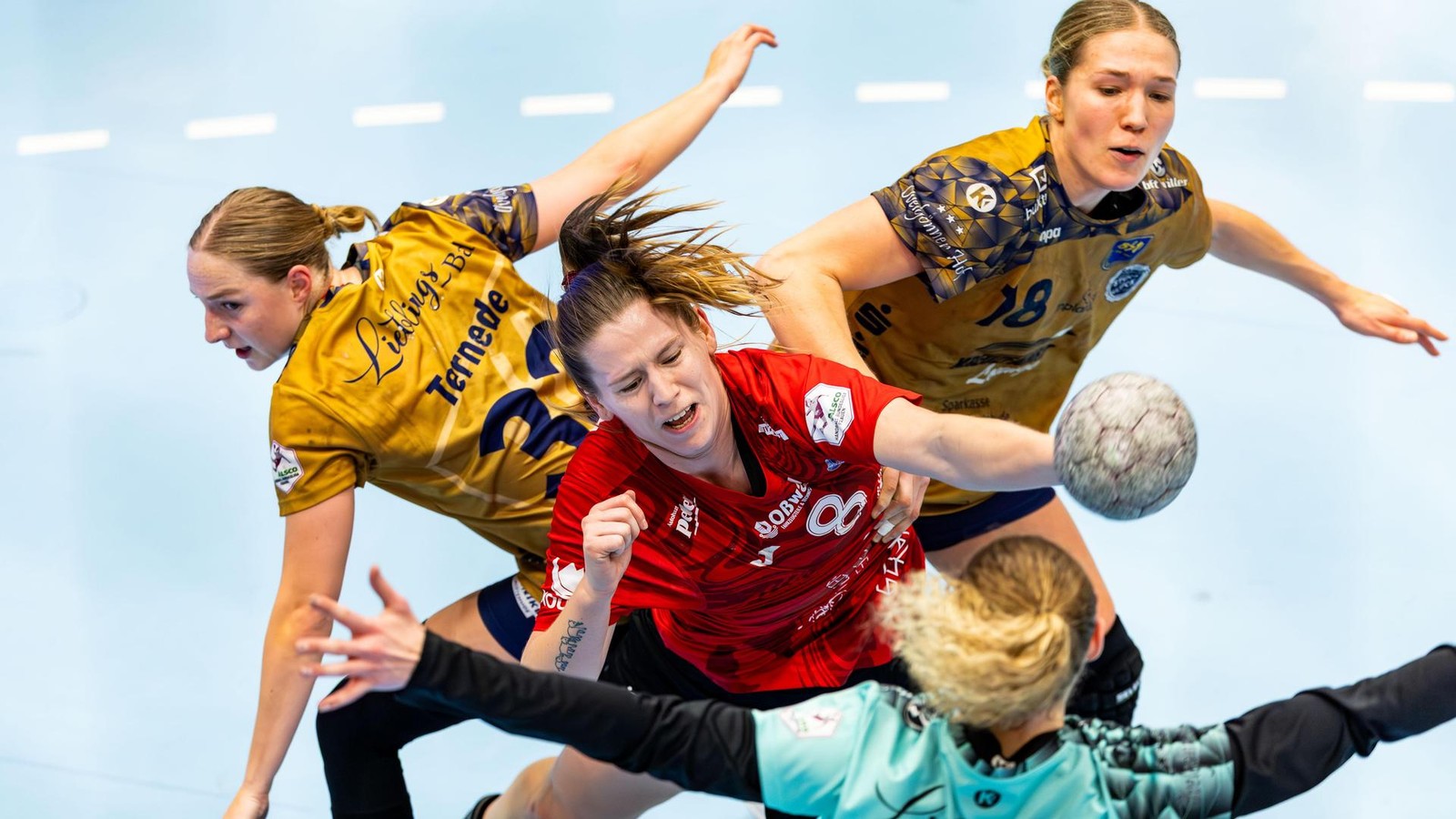 Th-ringer-HC-trotzt-R-ckschl-gen-So-lief-das-Spiel-gegen-Buxtehude