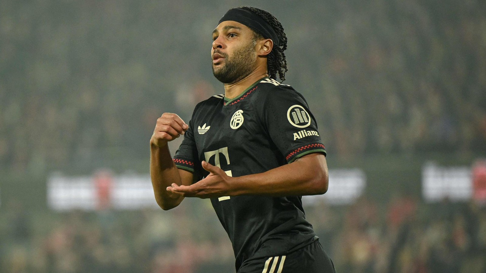 Bayern-kr-nt-beste-Hinrunde-der-Liga-Geschichte