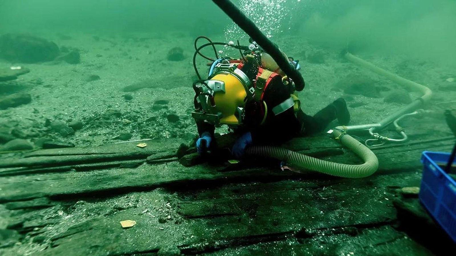 Arch-ologen-entdecken-Super-Schiff-aus-dem-Mittelalter