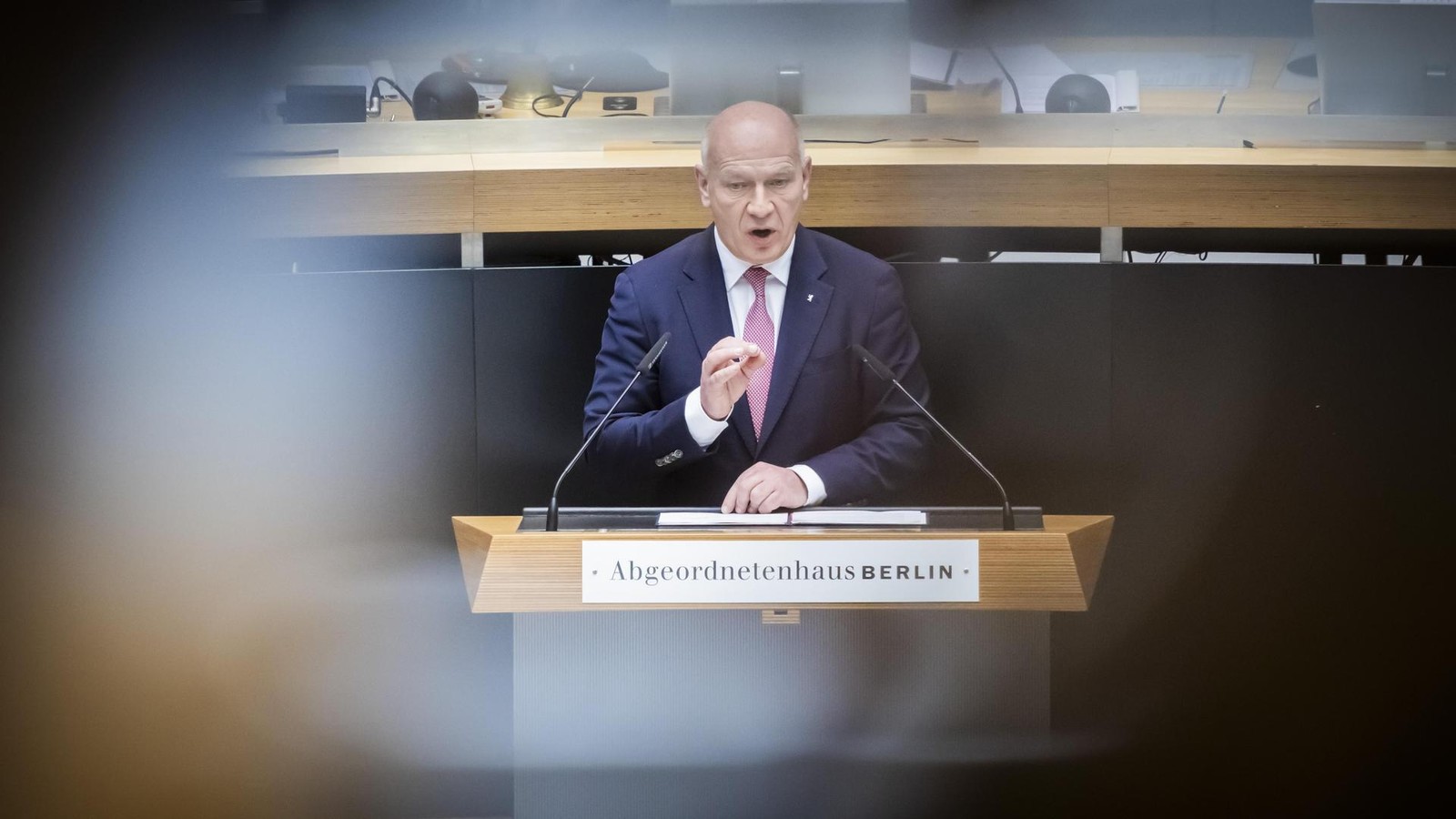 Nach-Stromausfall-Kai-Wegner-gibt-heute-Regierungserkl-rung-ab