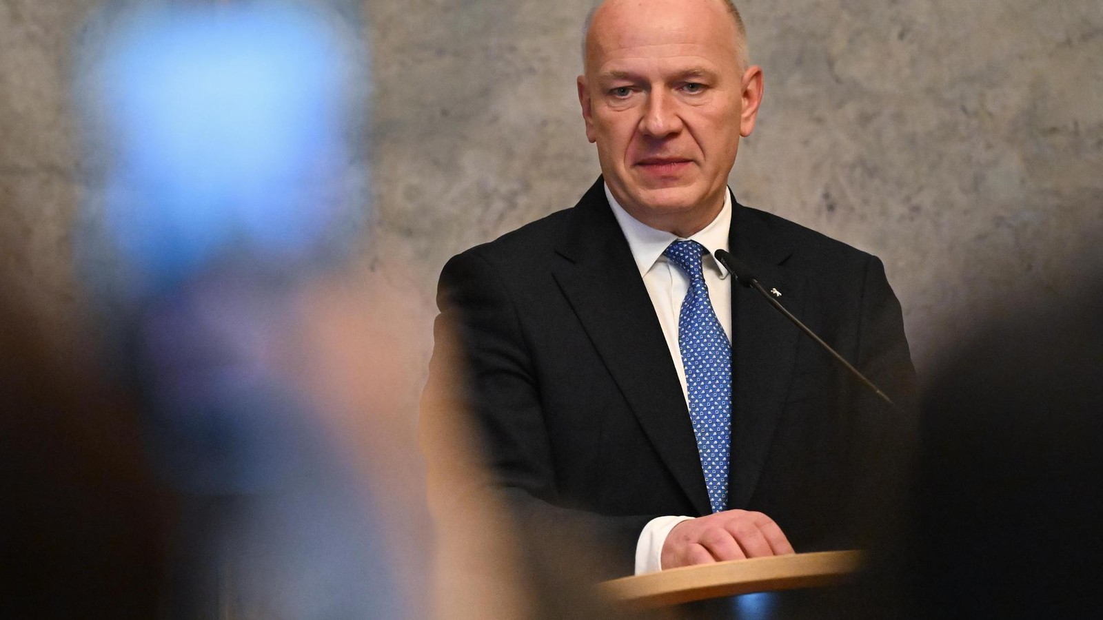 Kai-Wegner-kontert-Tennis-Kritik-Auch-nachts-bin-ich-immer-zu-erreichen-