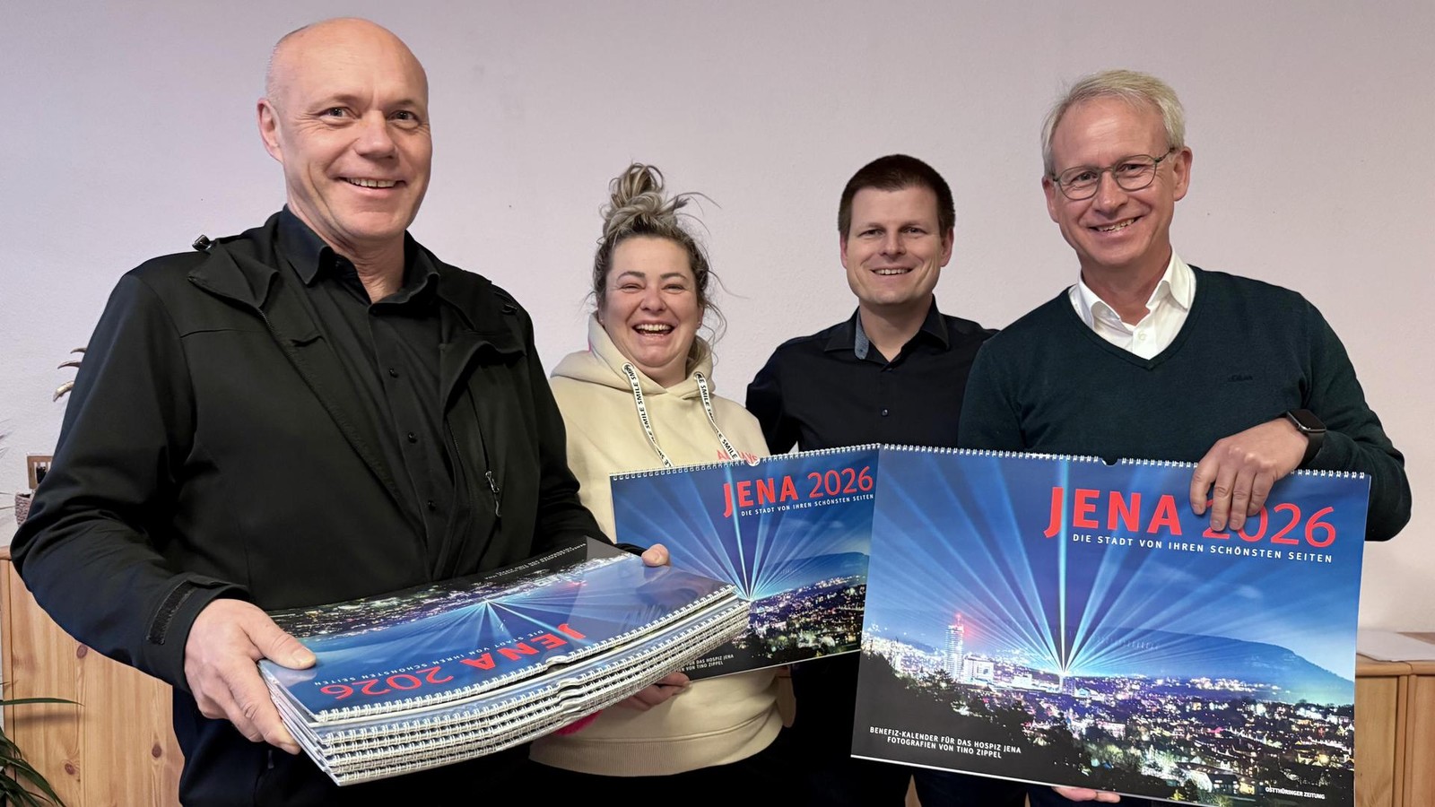 -berraschung-f-r-Bed-rftige-Jenaer-Tafel-erh-lt-Kalender